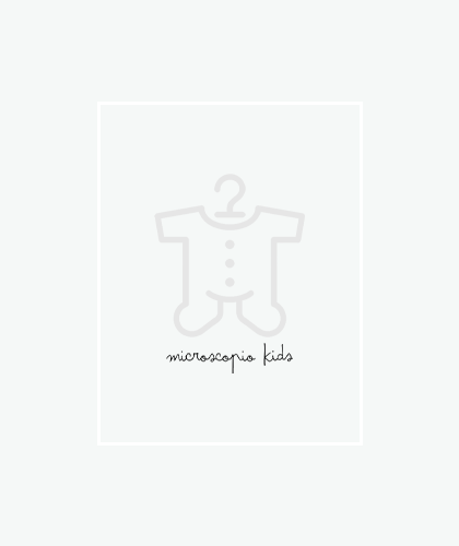 product-placeholder-(500×420)