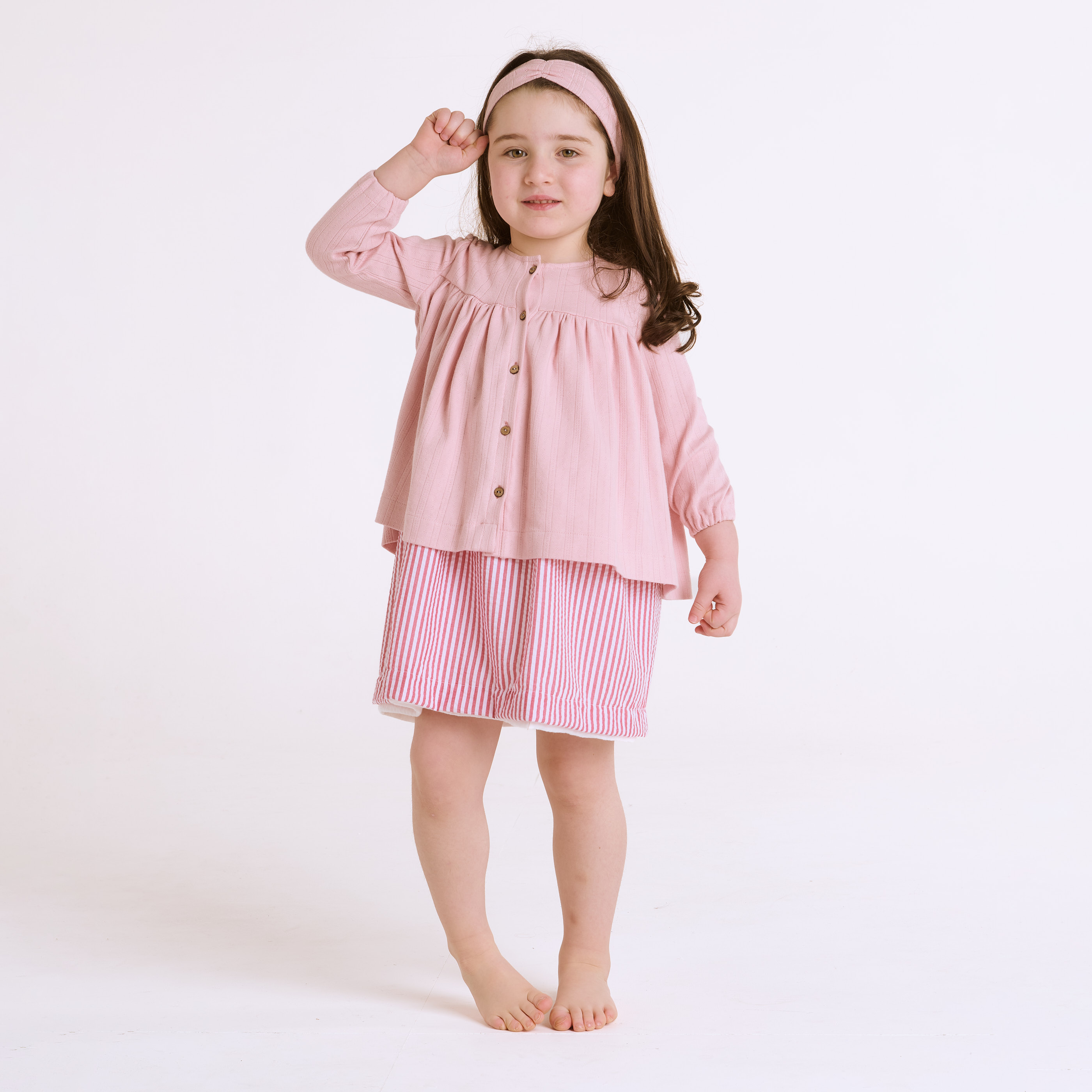 Microscopio Kids 318