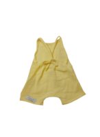 Filippo - giallo