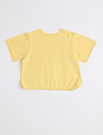 Andrea - giallo