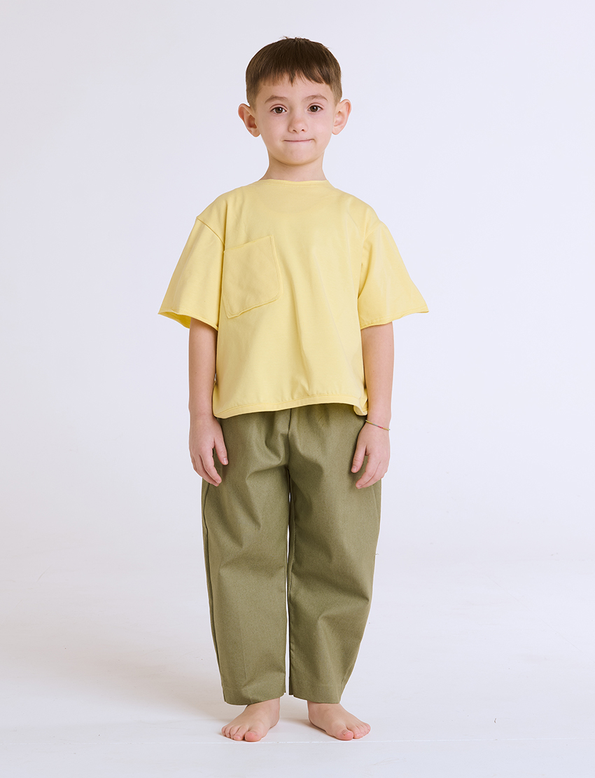 andrea-giallo-foto2