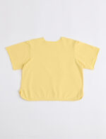 Andrea - giallo