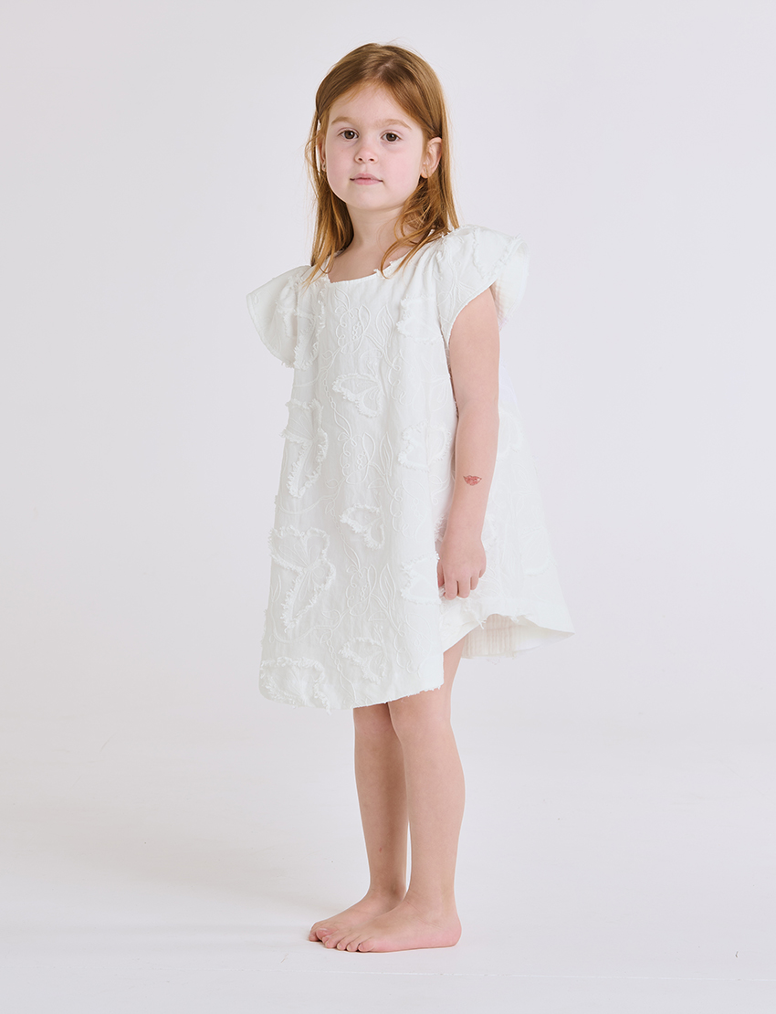 carlotta-foto5
