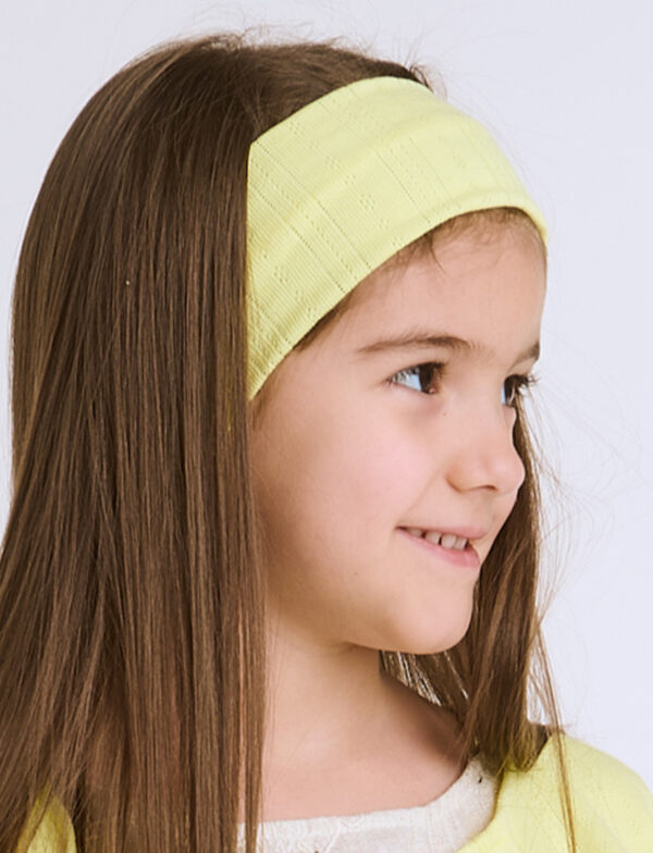 categoria-accessori-per-capelli