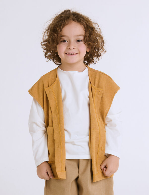 categoria-gilet