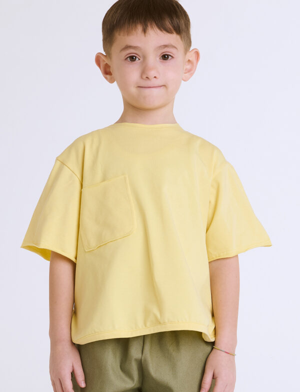 categoria-t-shirt