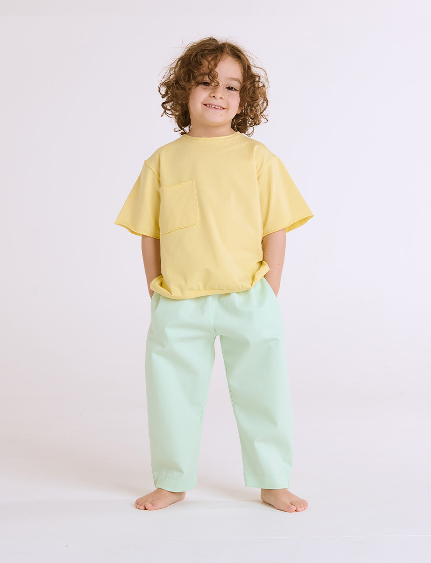 Shoppable immagine