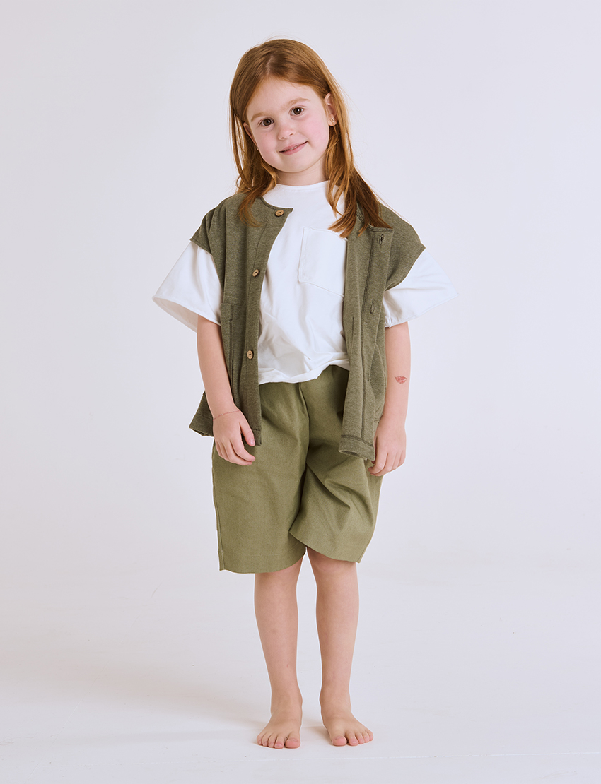 gigi-verde-oliva-foto2