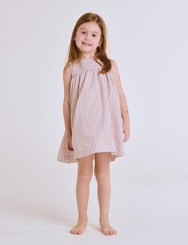 ginevra-beige-foto2