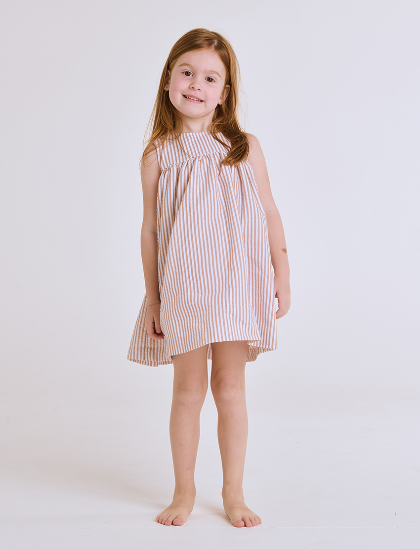 ginevra-beige-foto2