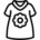 icona-cotone-bio