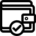 icona-pagamenti-sicuri