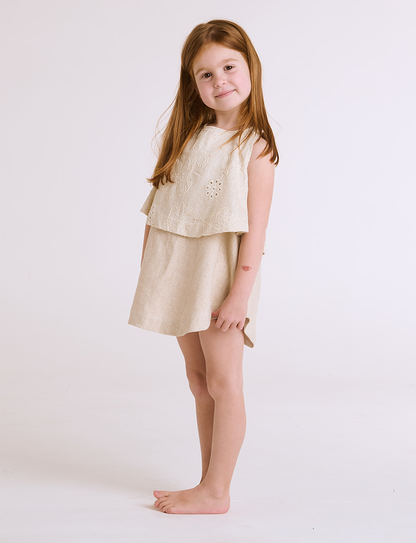 luisa-lino-ricamato-foto6