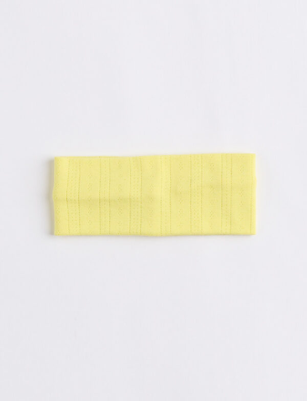Mini - giallo