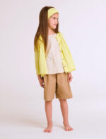 Mini - giallo