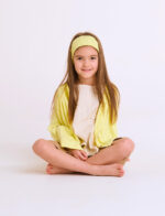 Mini - giallo