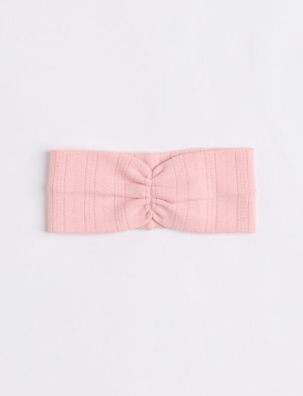 Mini - rosa