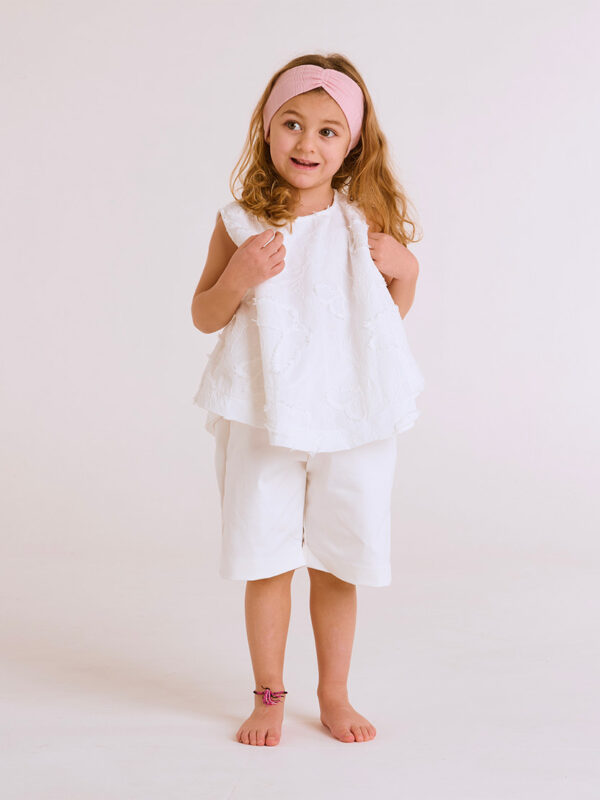 Mini - rosa
