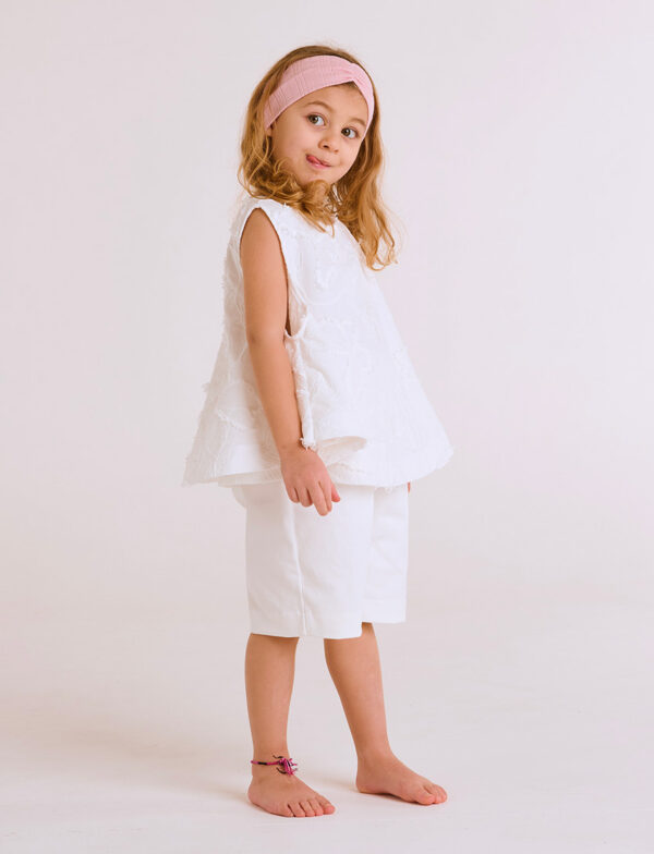 Mini - rosa