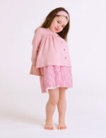 Mini - rosa