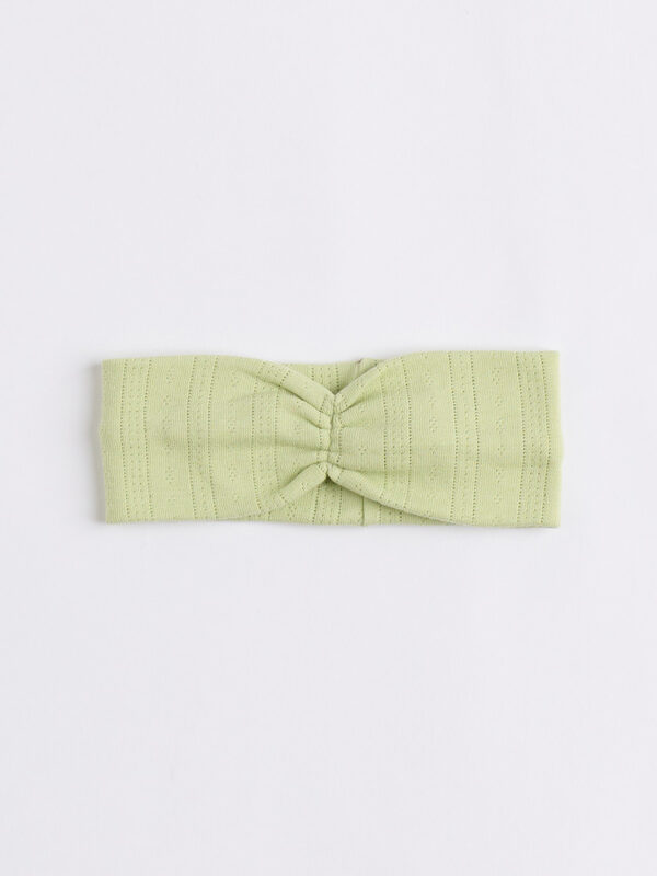 mini-verde-foto1
