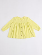 Minnie - giallo