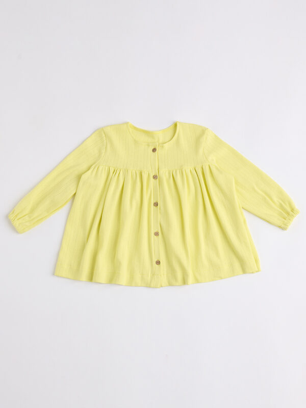 minnie-giallo-foto1