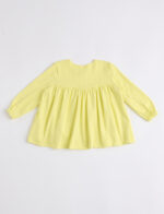 Minnie - giallo