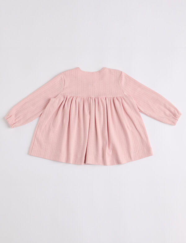 Minnie - rosa