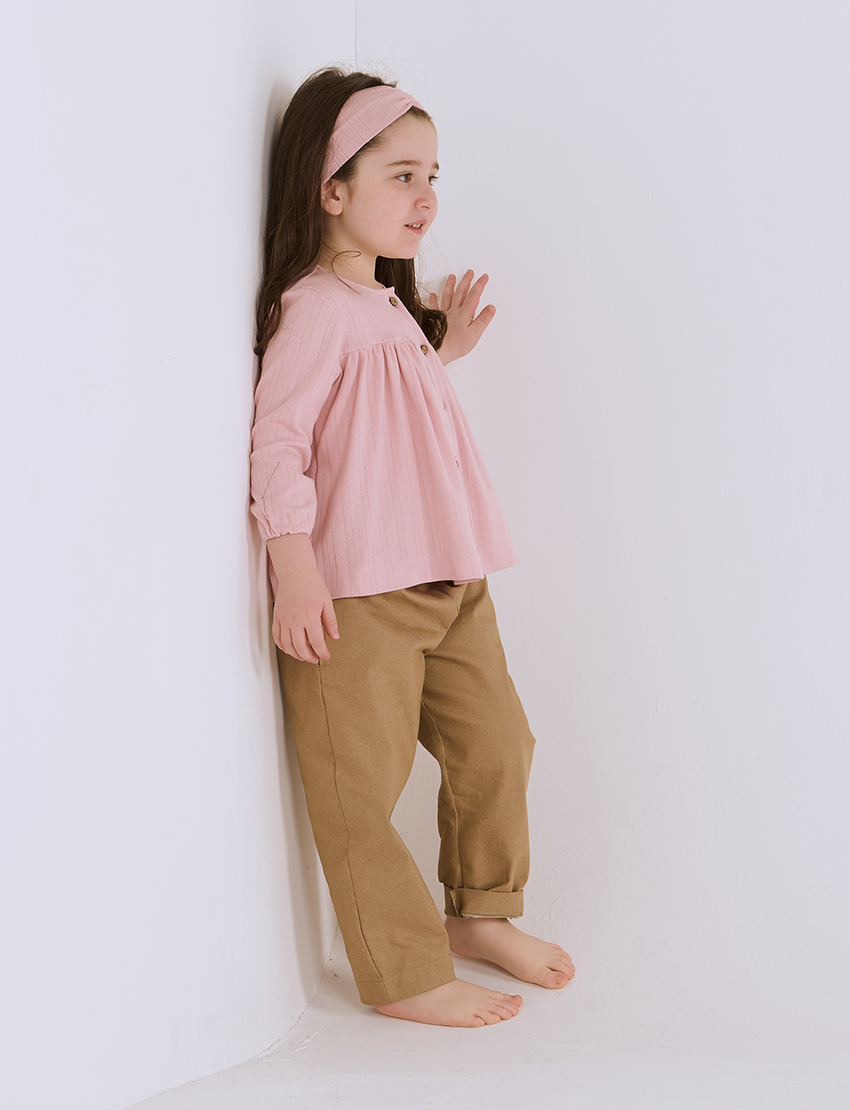 minnie-rosa-foto4