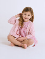 Minnie - rosa