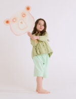 Sofi - menta