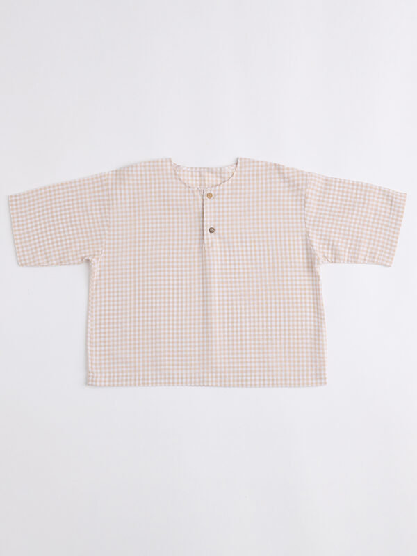 nico-quadri-beige-foto1