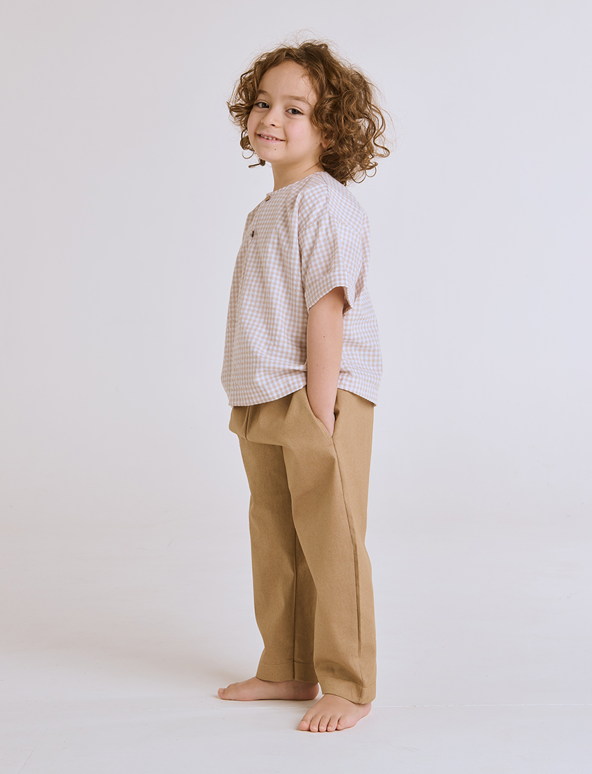 nico-quadri-beige-foto6