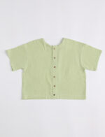 Oliver - verde chiaro