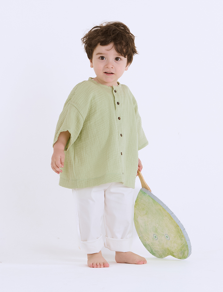 oliver-verde-chiaro-foto2
