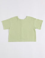 Oliver - verde chiaro