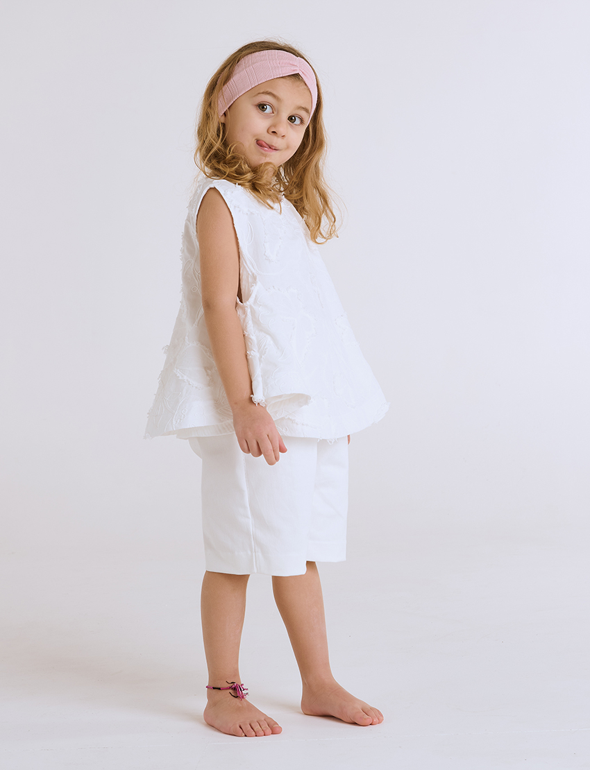 olivia-cotone-ricamato-foto4