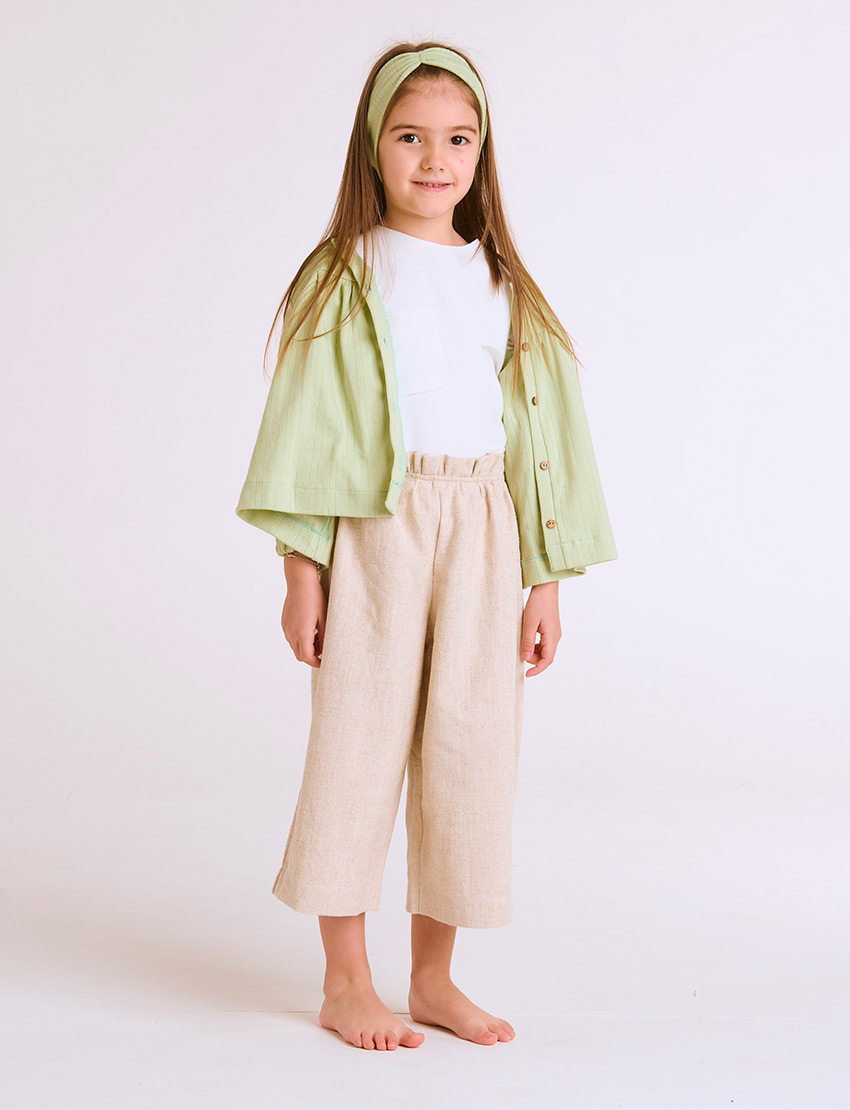 Shoppable immagine