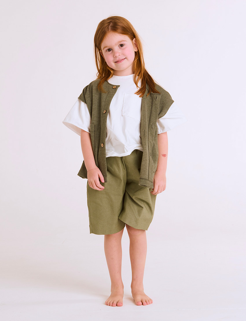 sofi-verde-foto2
