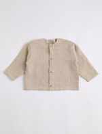 Ugo - beige