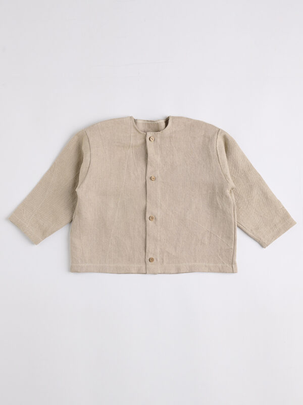 ugo-beige-foto1