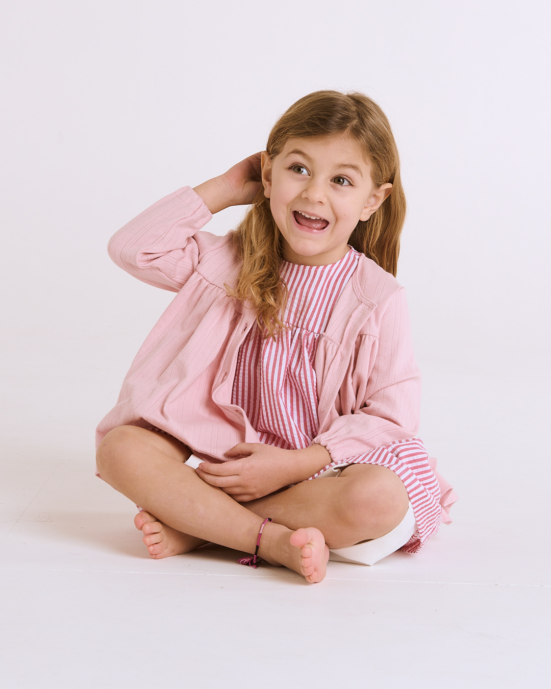 Microscopiokids329