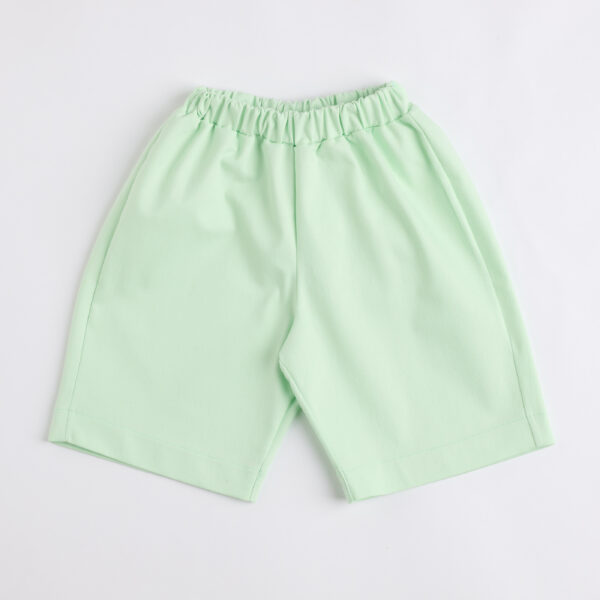 Sofi - menta