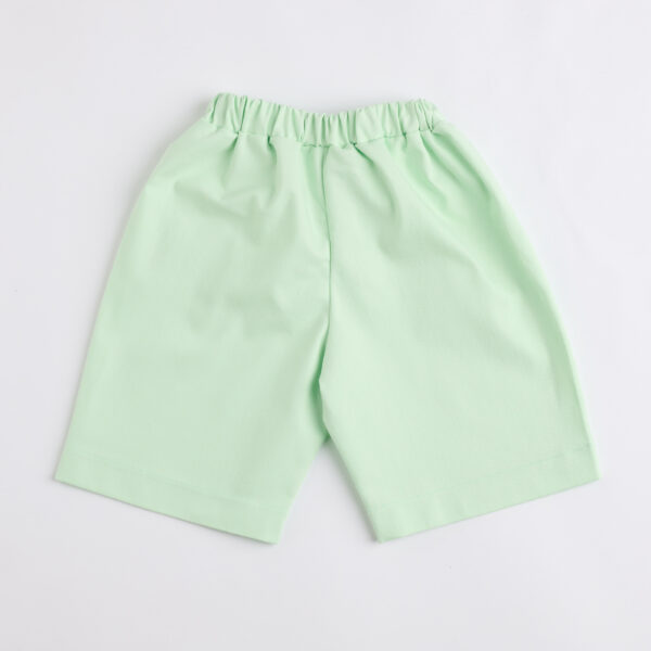 Sofi - menta