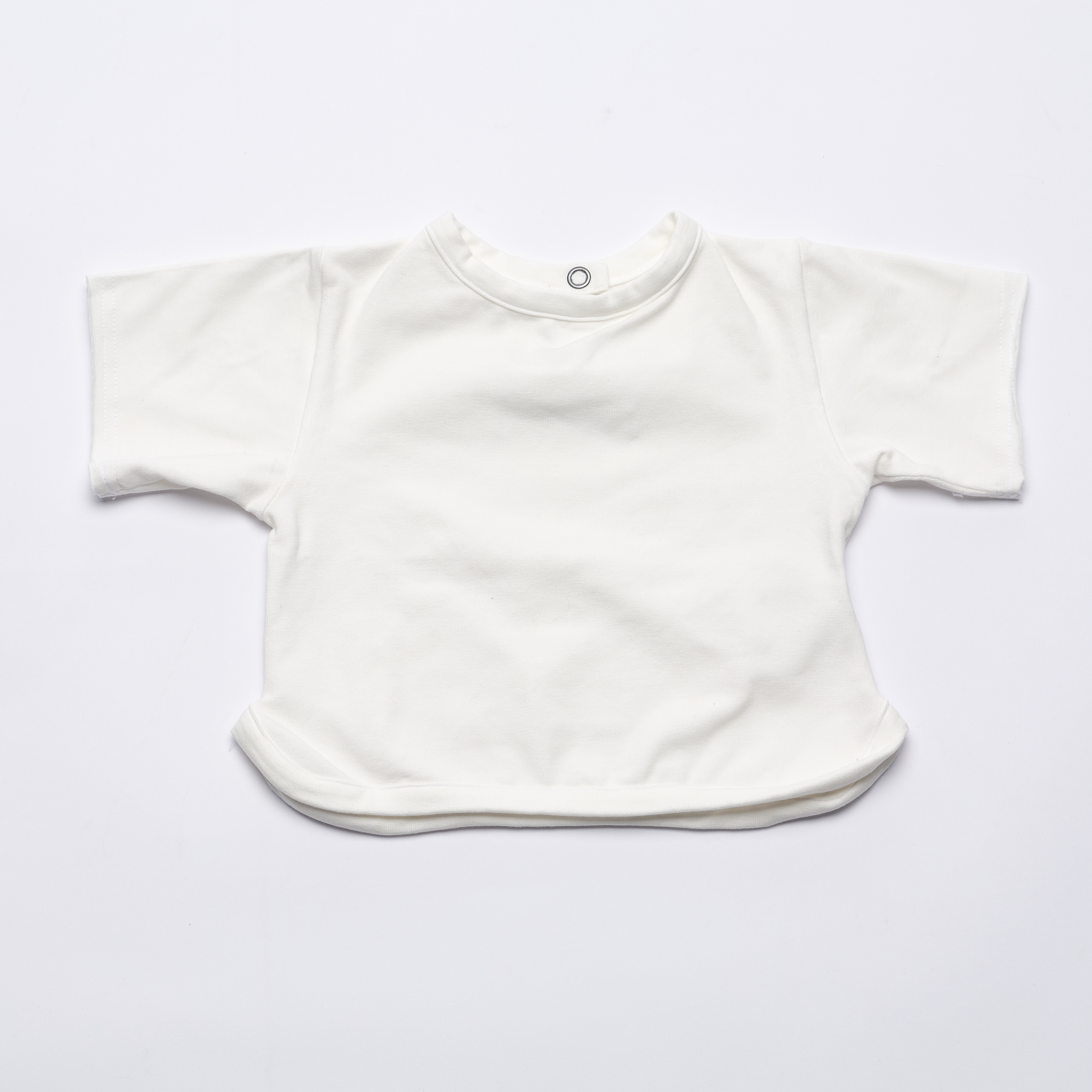 Microscopio Kids 114