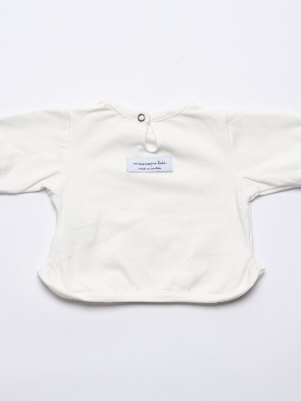 Microscopio Kids 115