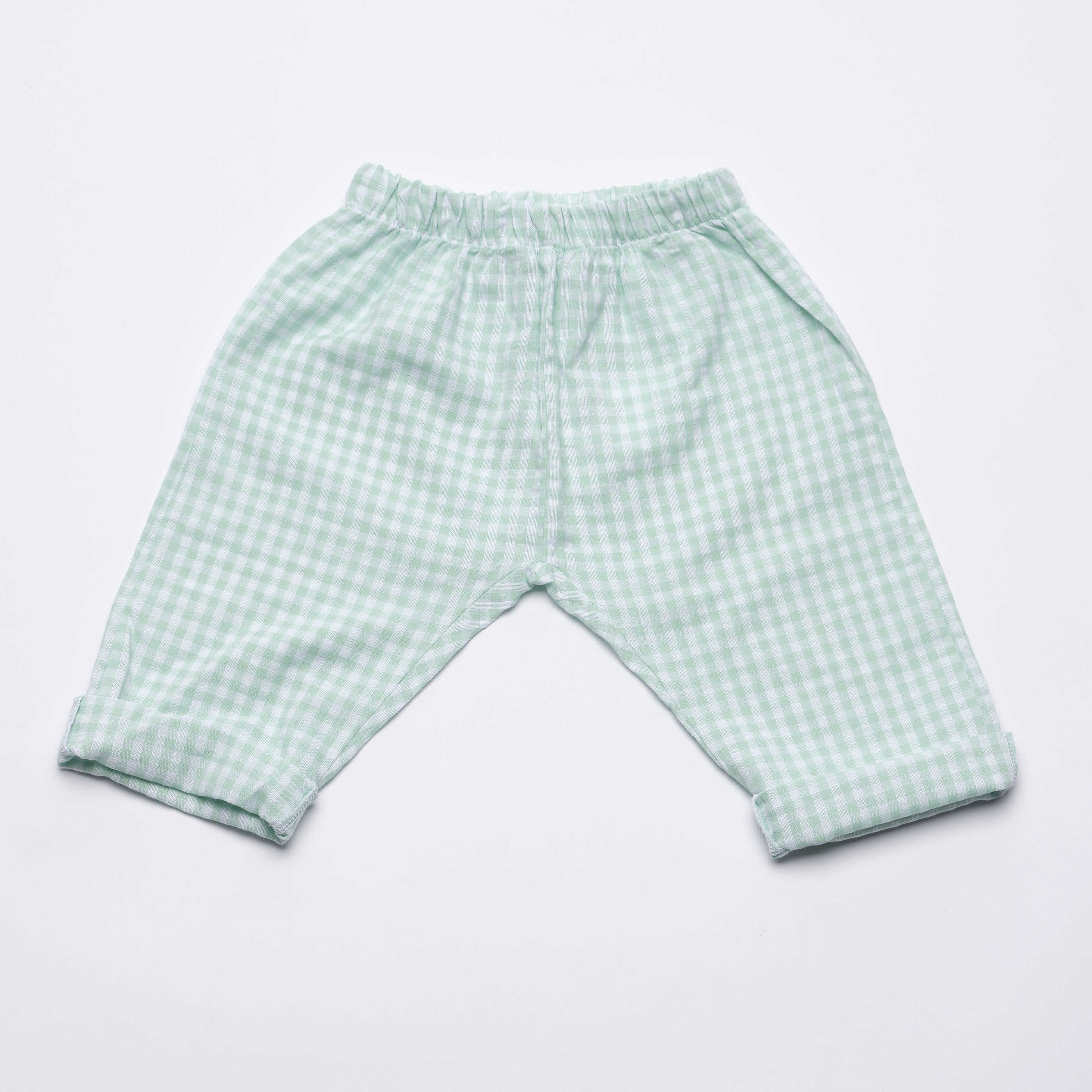 Microscopio Kids 122