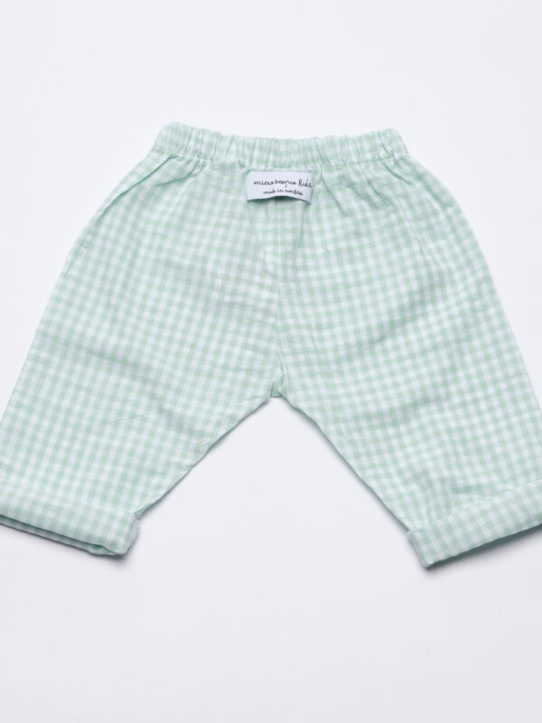 Microscopio Kids 123