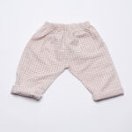 Davide - quadri beige